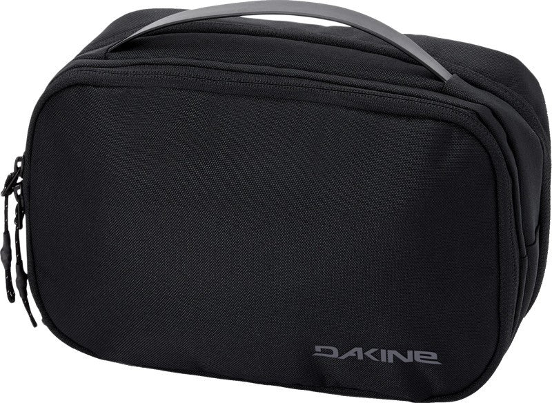 Travel Kit - Medium