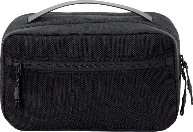 Travel Kit - Medium - Image 2