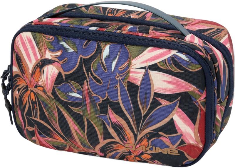 Travel Kit - Medium - Image 3