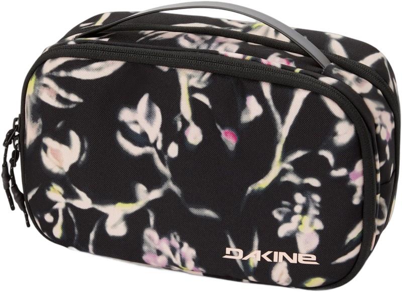 Travel Kit - Medium - Image 4