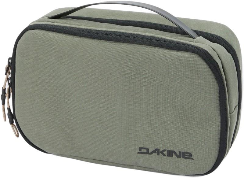 Travel Kit - Medium - Image 5