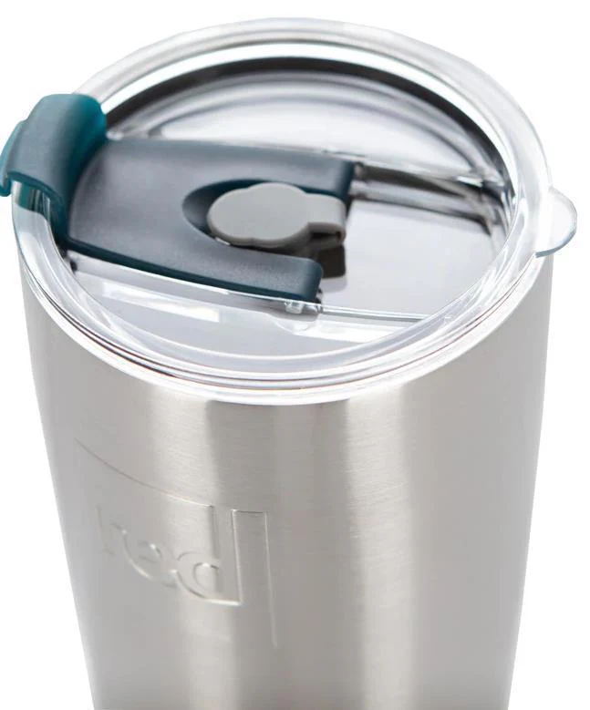 Travel Mug Insulated - Image 2