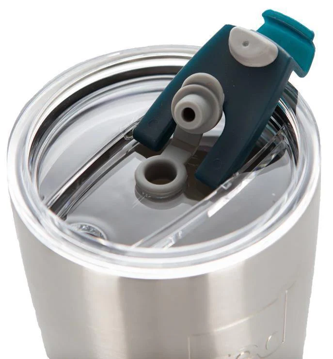 Travel Mug Insulated - Image 3