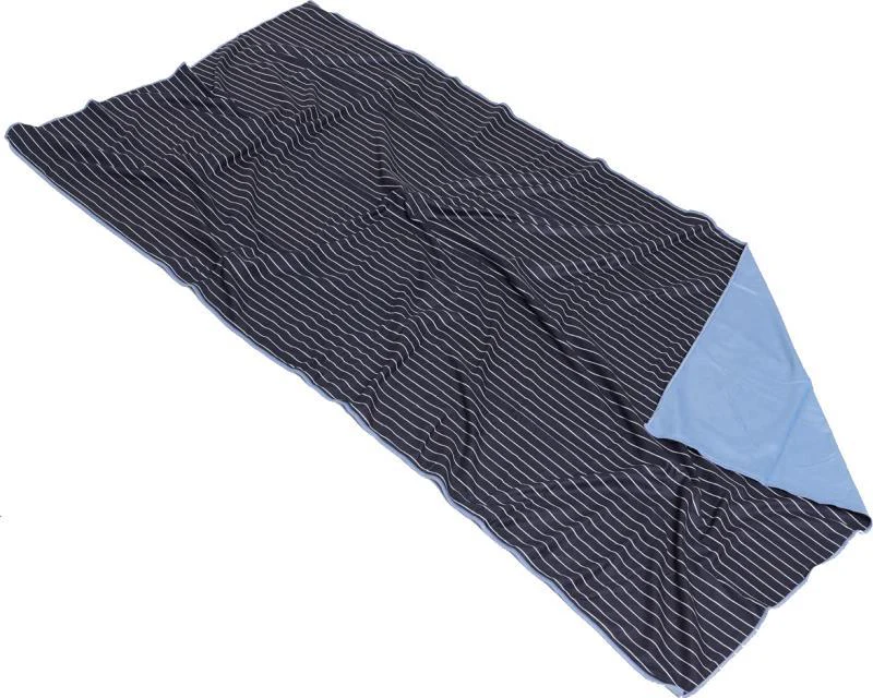 Travel Towel - Womens - Image 3