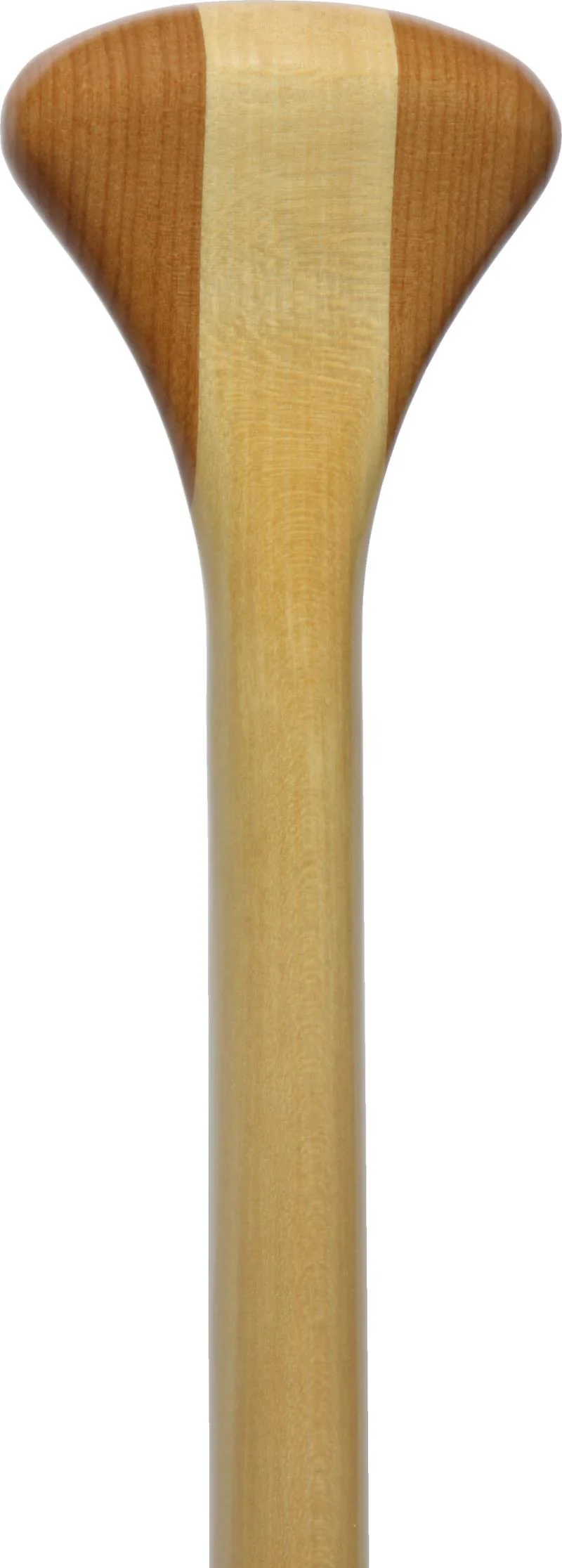 Traveler Canoe Paddle - Image 2