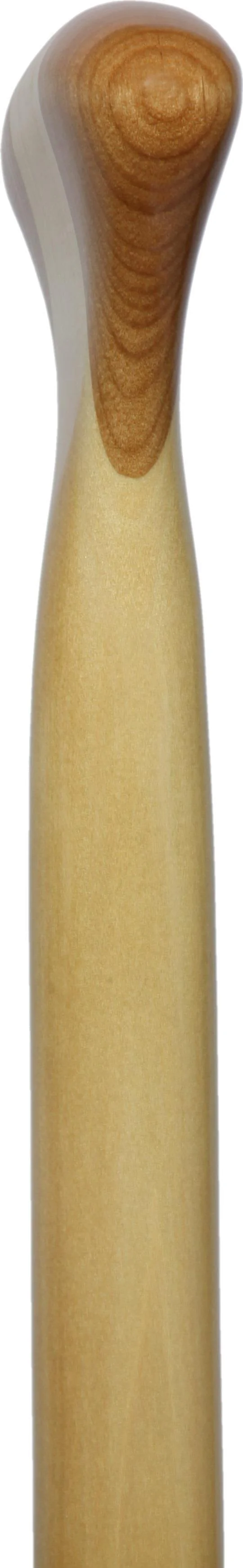 Traveler Canoe Paddle - Image 3