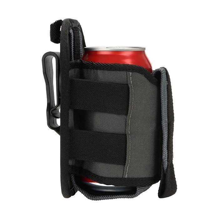 Traveler Drink Holster - Image 3
