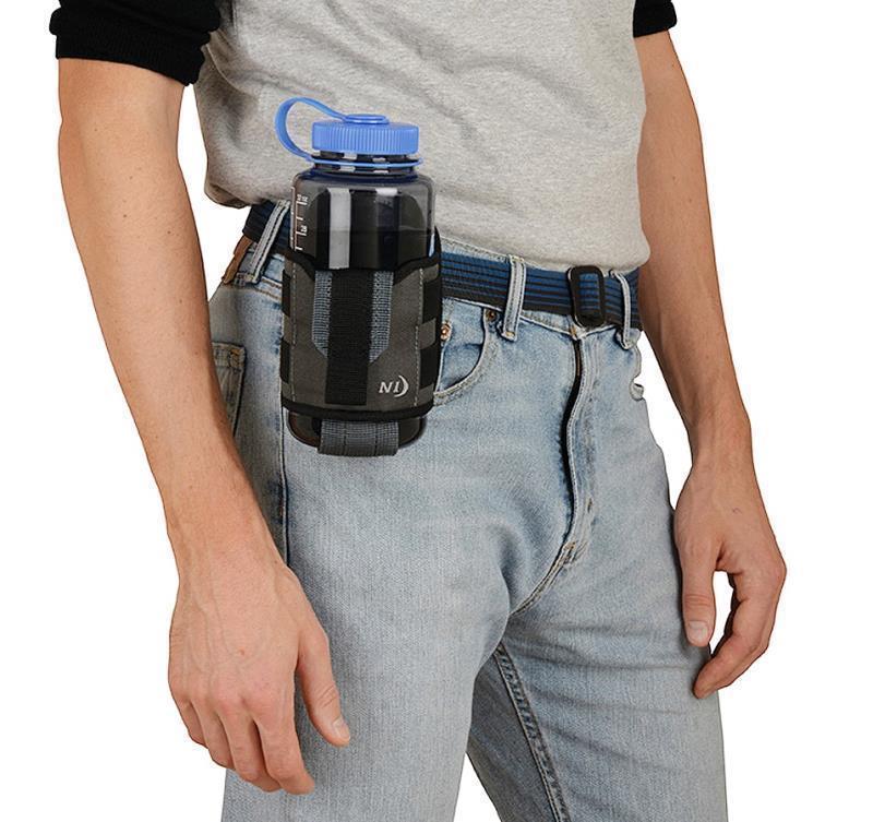 Traveler Drink Holster - Image 4