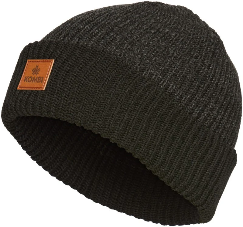 Traveller Hat