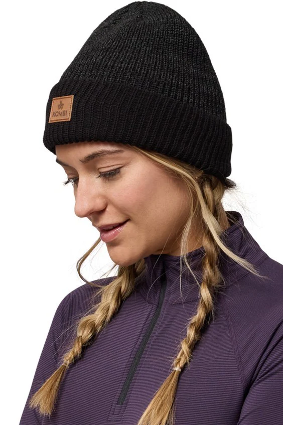 Traveller Hat - Image 2