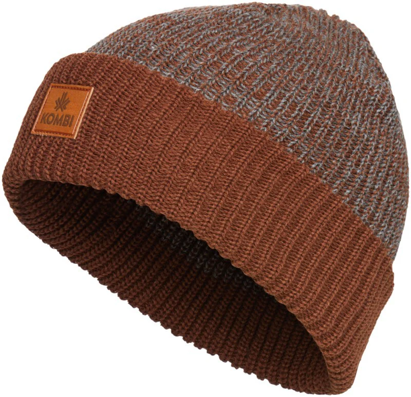 Traveller Hat - Image 3