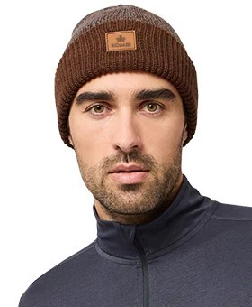 Traveller Hat - Image 4
