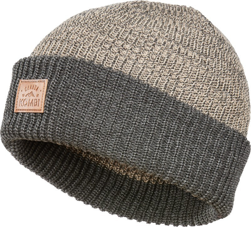 Traveller Hat - Image 5