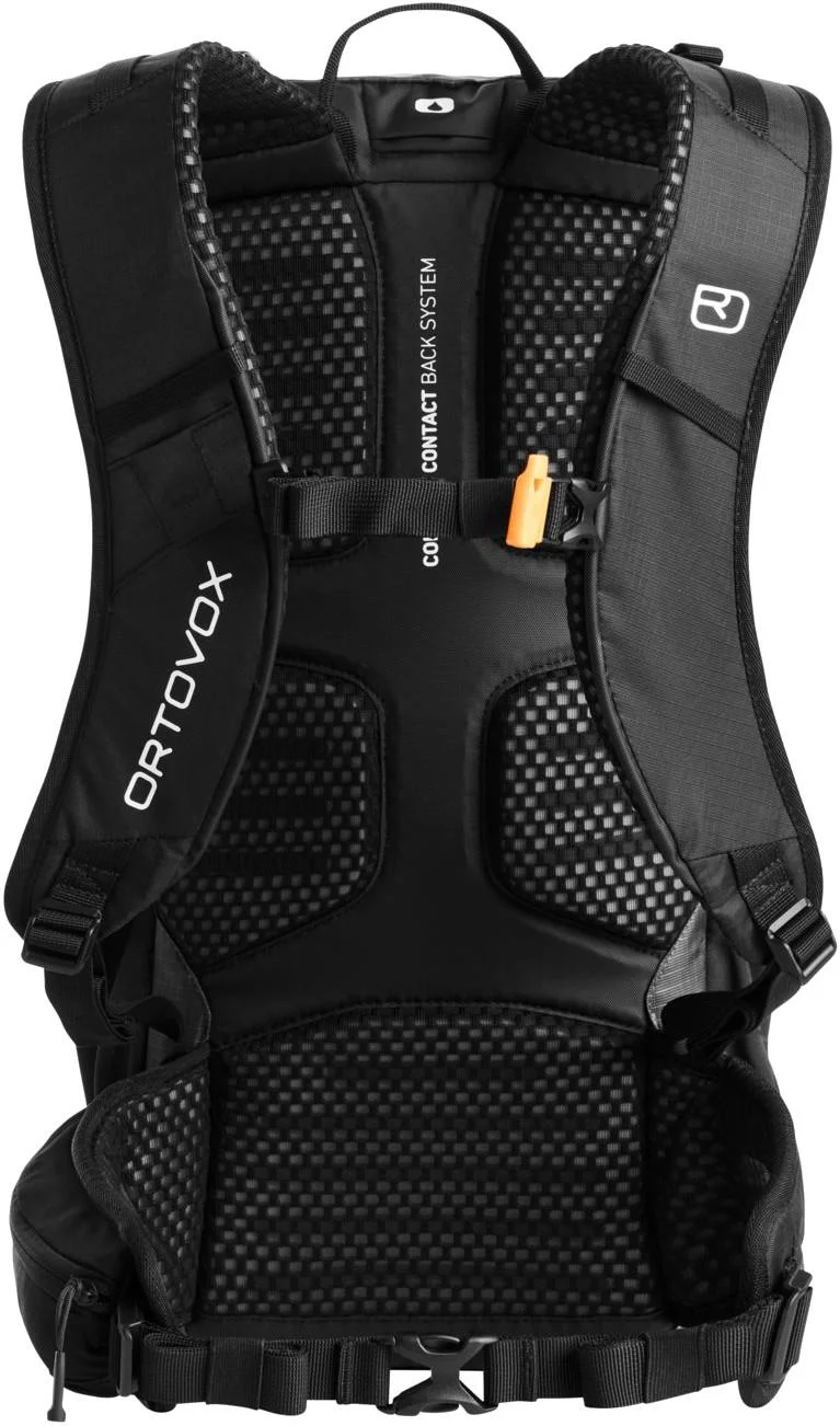 Traverse 18 S - Image 2