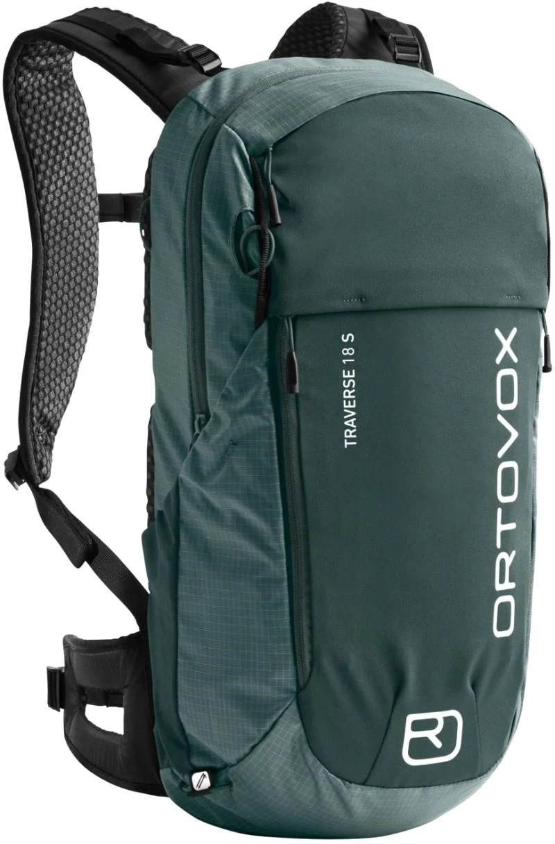 Traverse 18 S - Image 3
