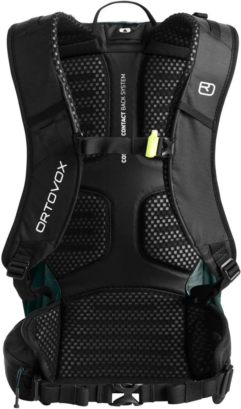Traverse 18 S - Image 4
