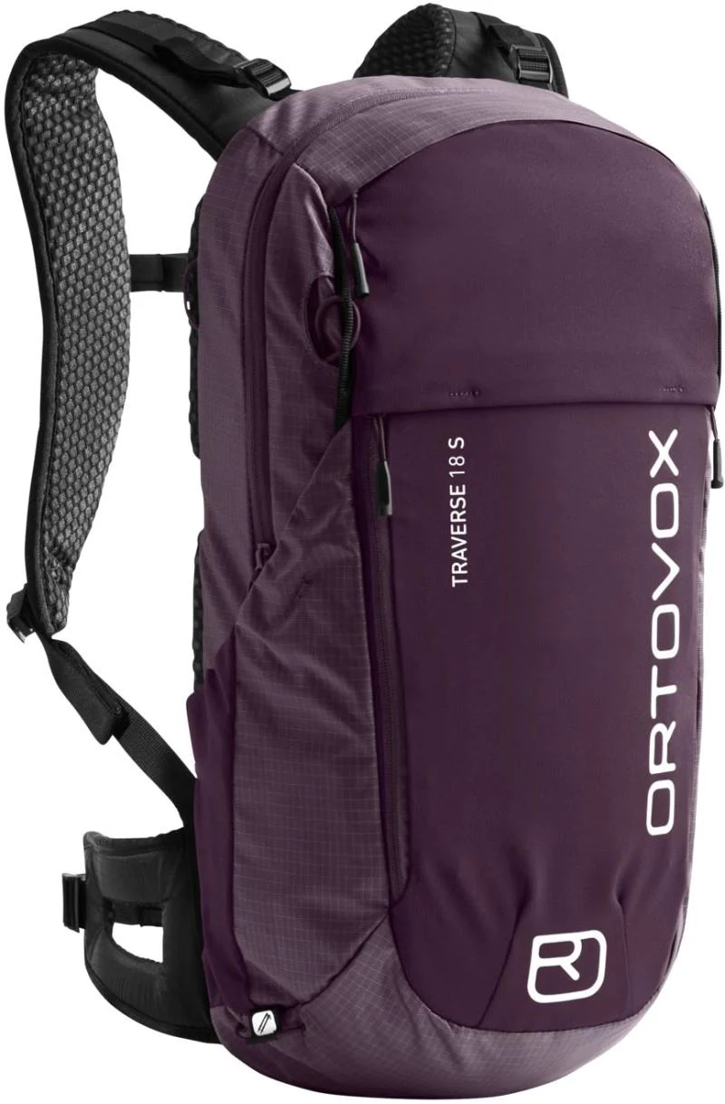 Traverse 18 S - Image 5