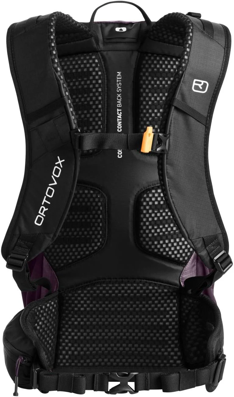 Traverse 18 S - Image 6