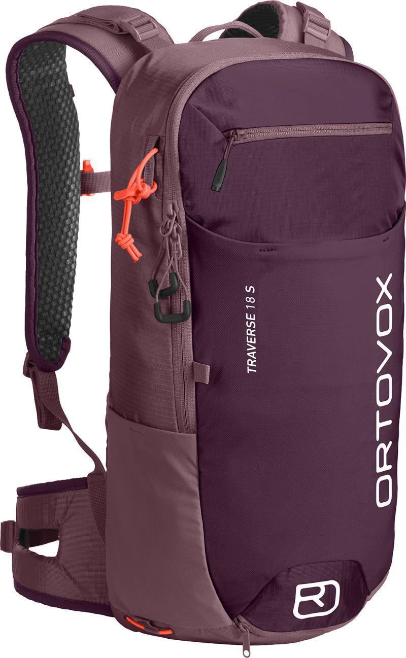 Traverse 18 S - Image 10
