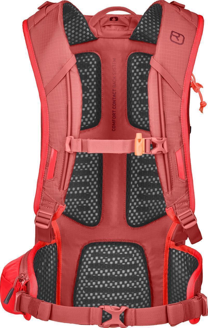 Traverse 18 S - Image 2