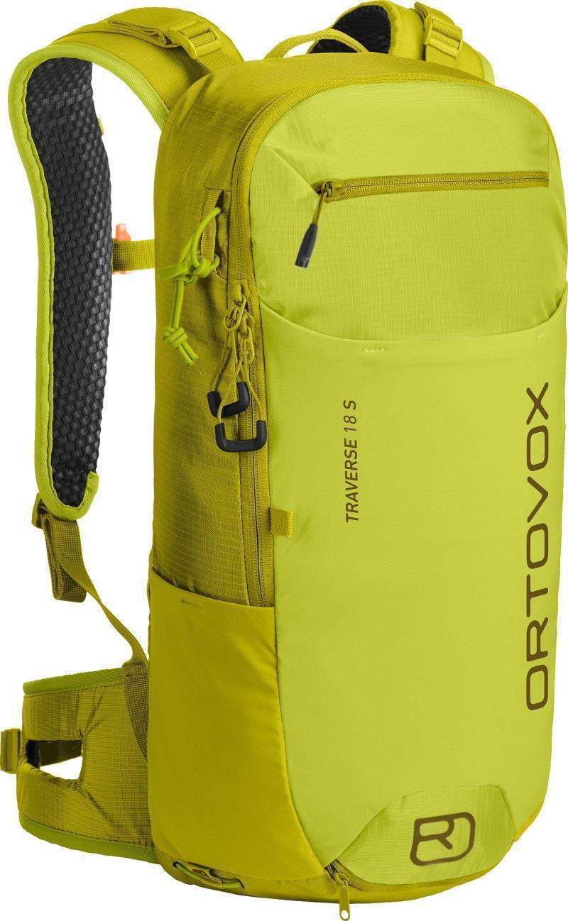 Traverse 18 S - Image 3