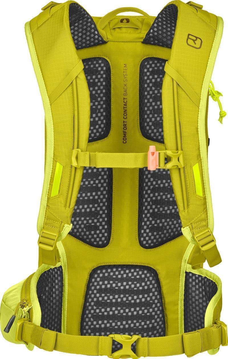 Traverse 18 S - Image 4