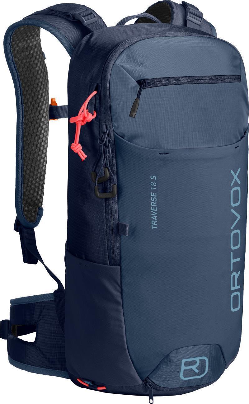 Traverse 18 S - Image 5