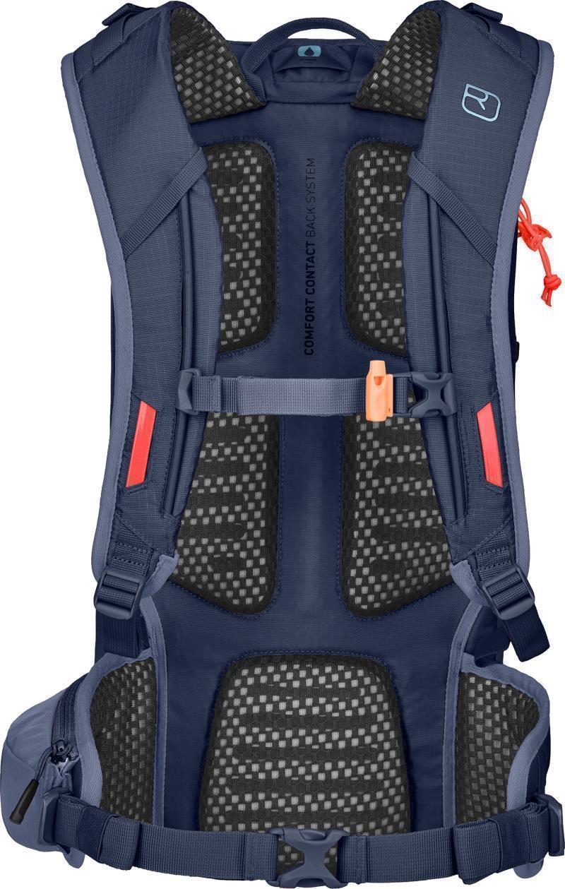 Traverse 18 S - Image 6