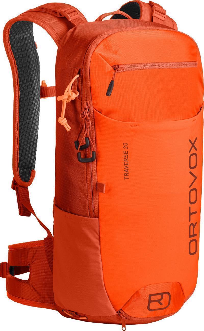 Traverse 20 - Image 11
