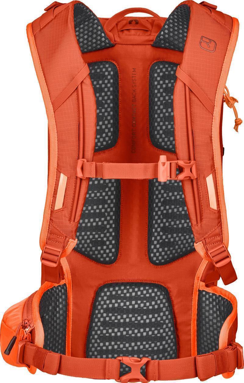 Traverse 20 - Image 12