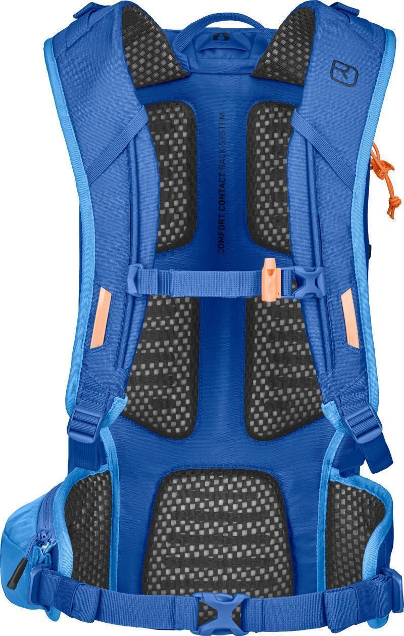 Traverse 20 - Image 2
