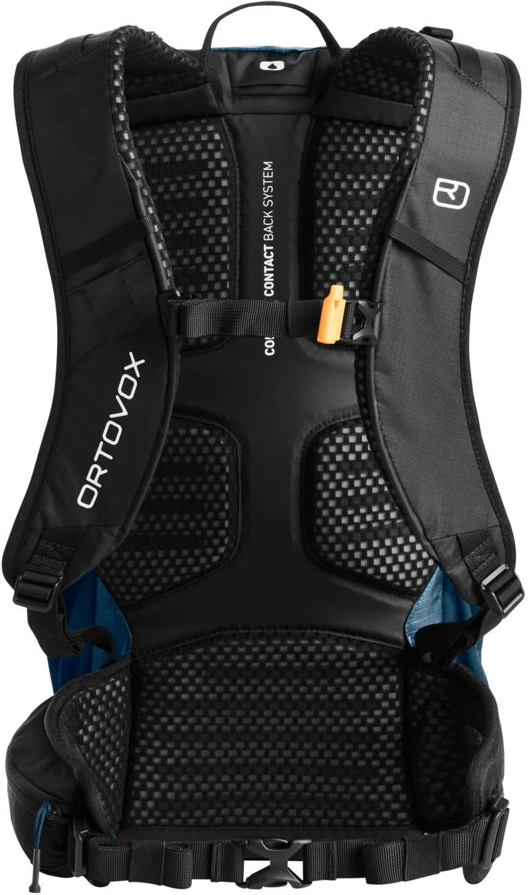 Traverse 20 - Image 2