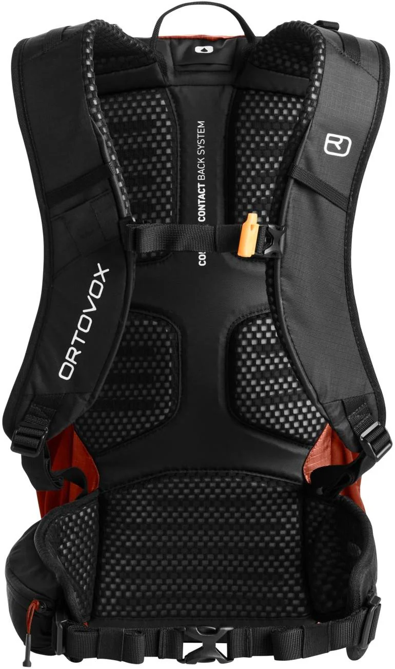 Traverse 20 - Image 4