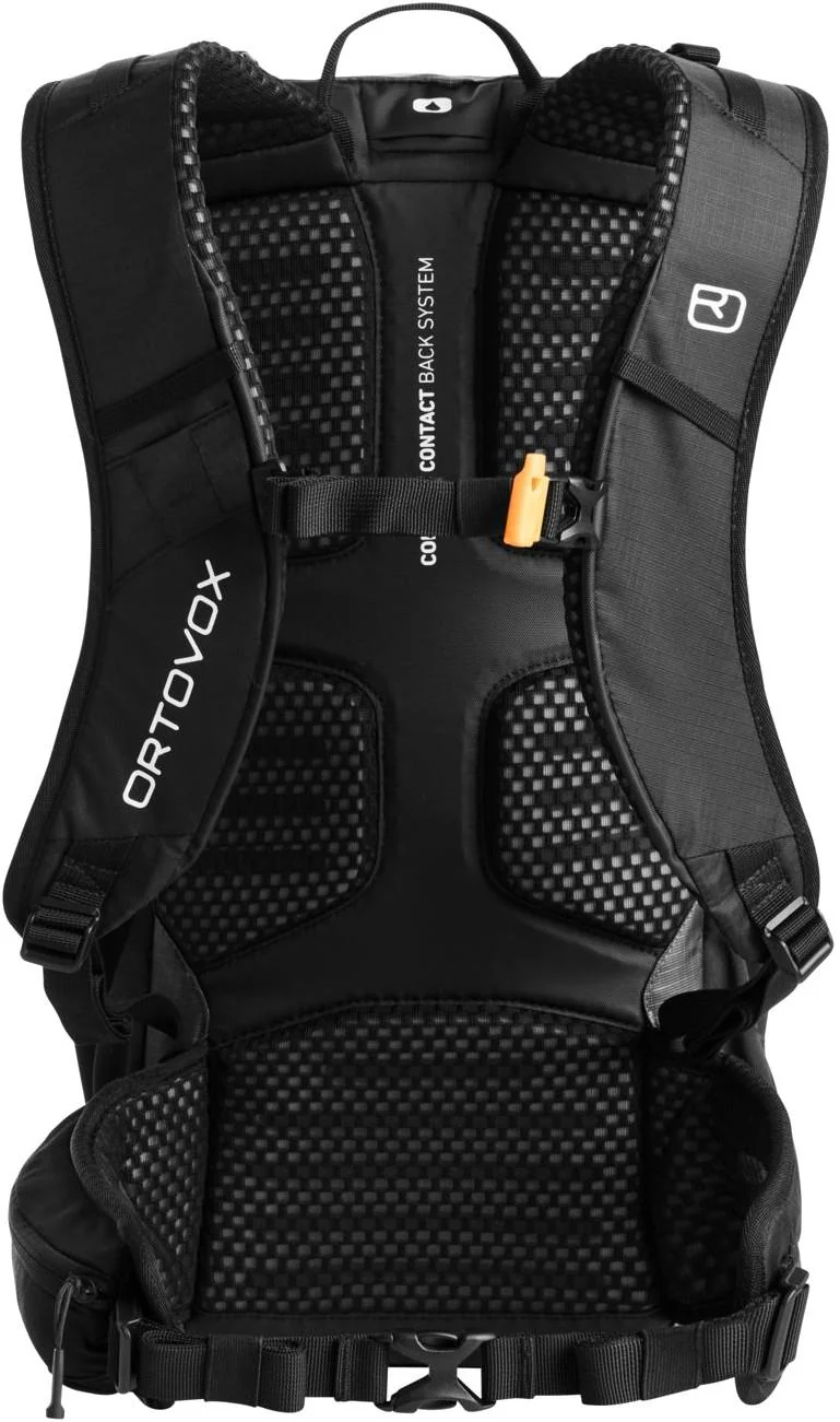Traverse 20 - Image 6