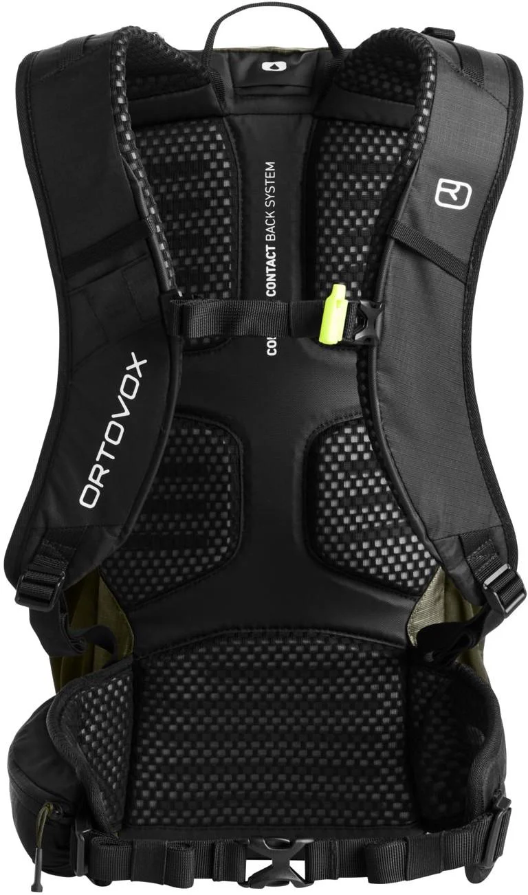 Traverse 20 - Image 8