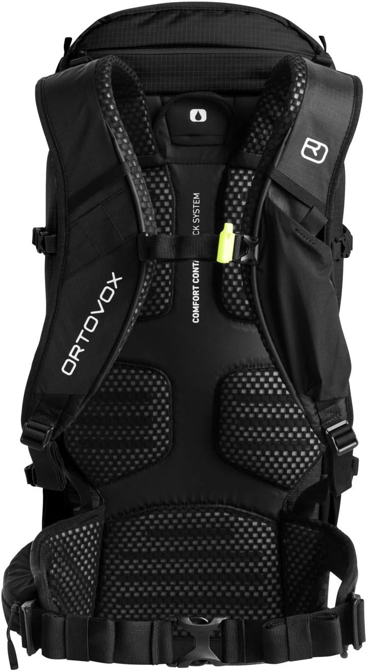 Traverse 28 S - Image 2