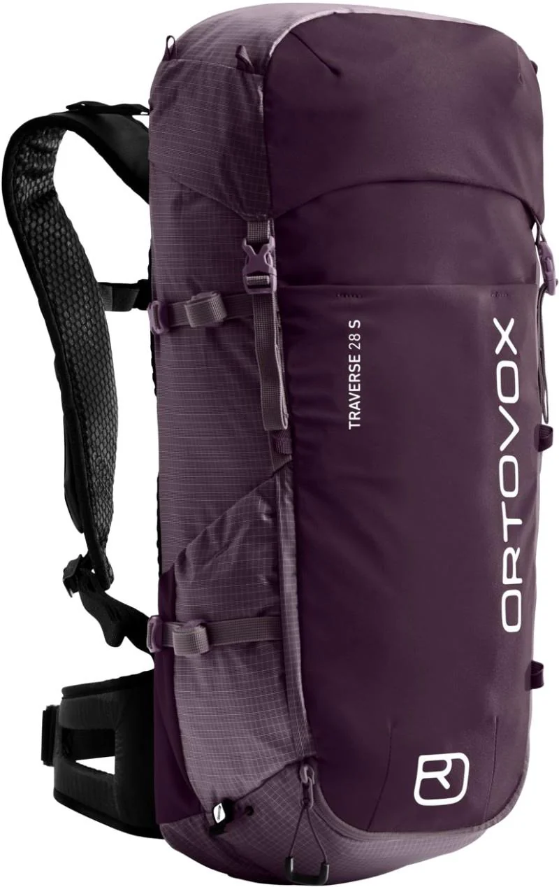 Traverse 28 S - Image 3