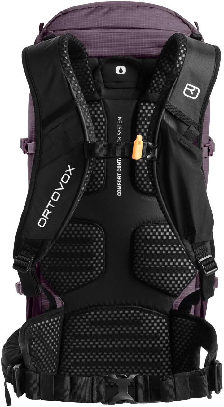 Traverse 28 S - Image 4