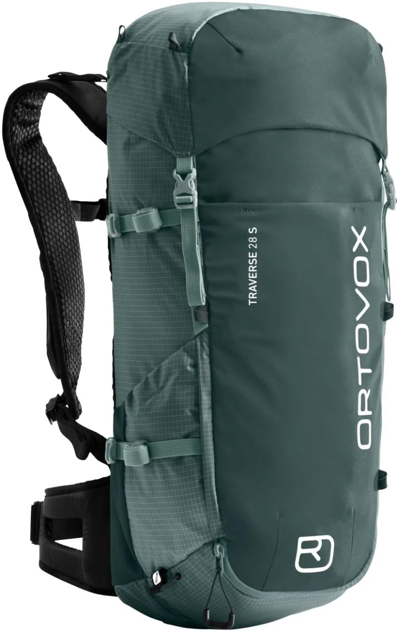 Traverse 28 S - Image 5