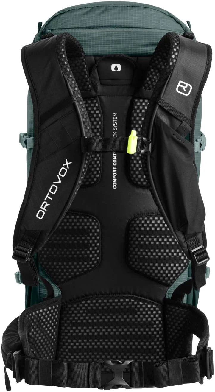 Traverse 28 S - Image 6