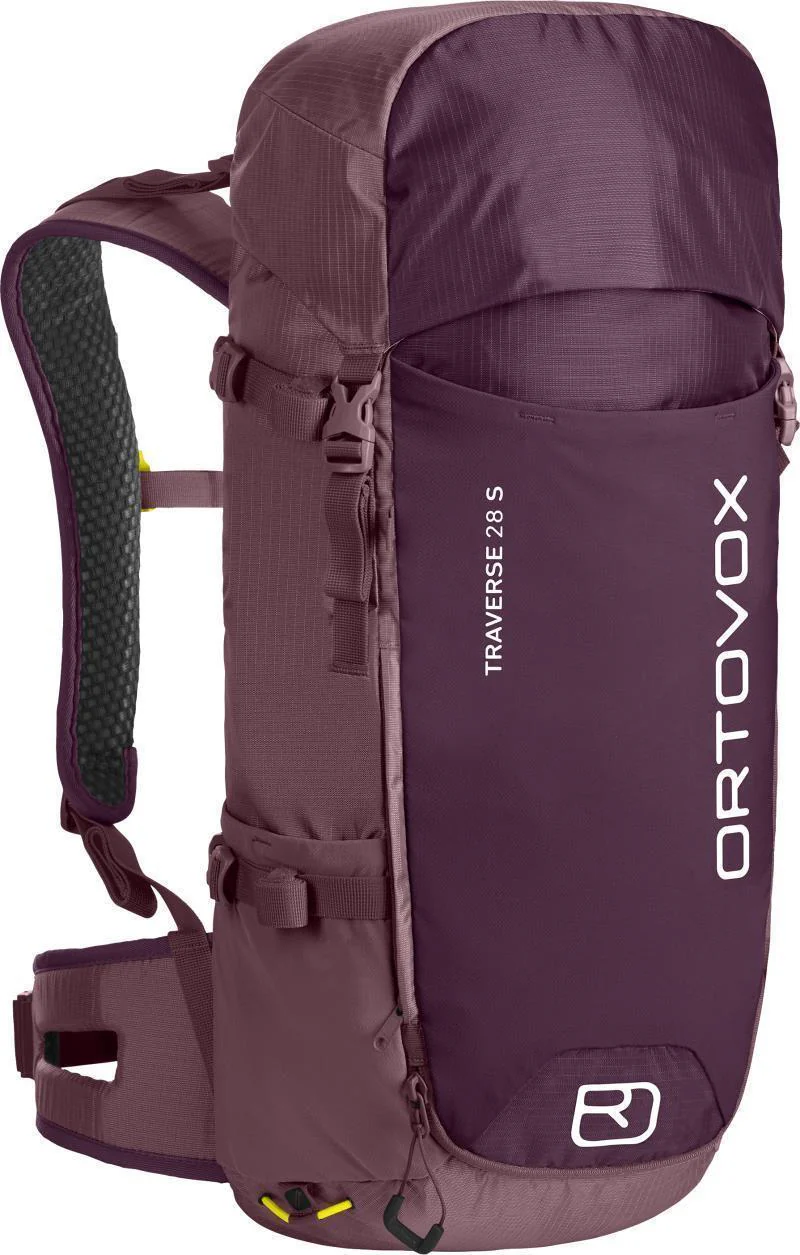 Traverse 28 S - Image 10