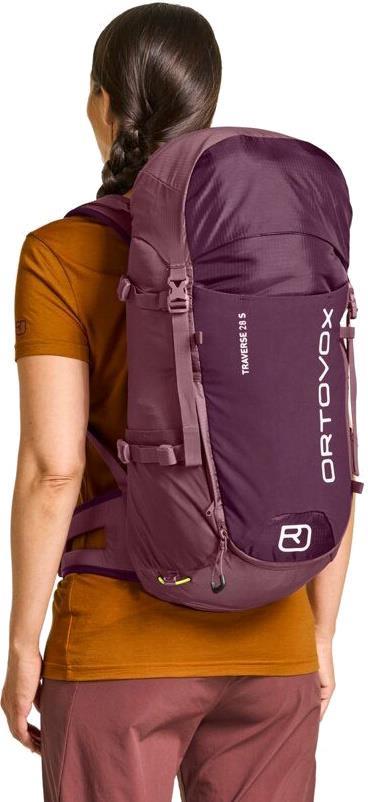 Traverse 28 S - Image 11