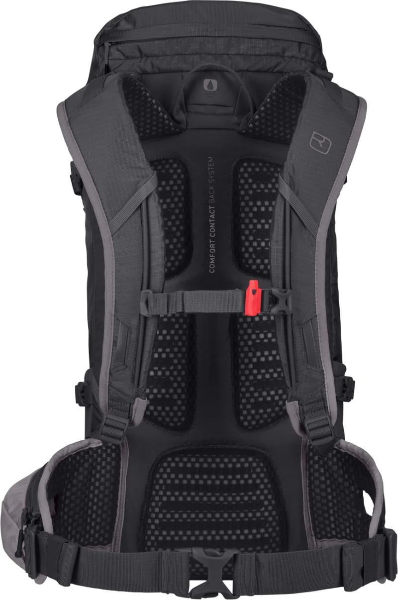 Traverse 28 S - Image 12