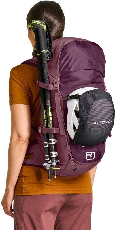 Traverse 28 S - Image 13
