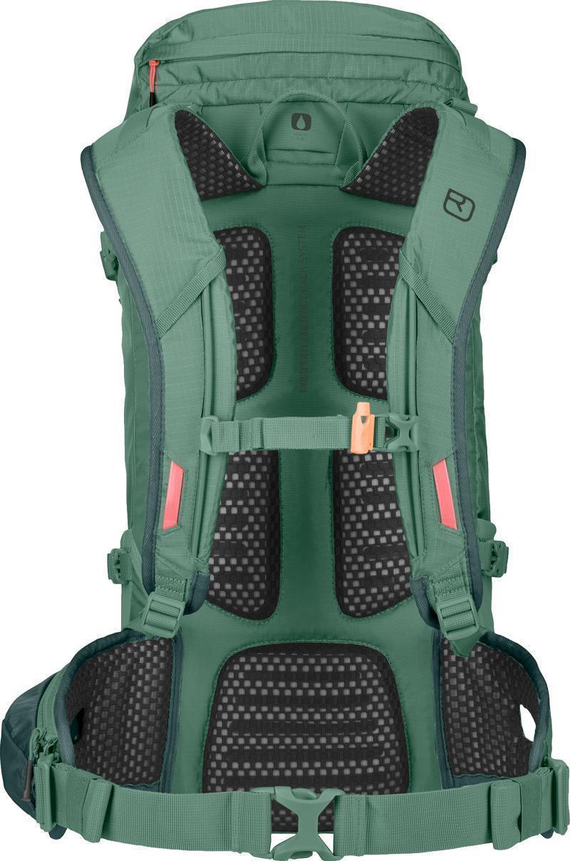 Traverse 28 S - Image 2