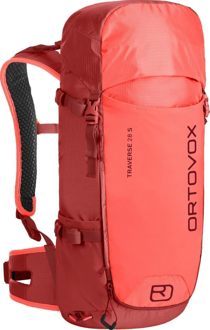 Traverse 28 S - Image 3