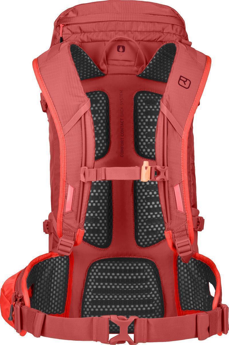 Traverse 28 S - Image 4
