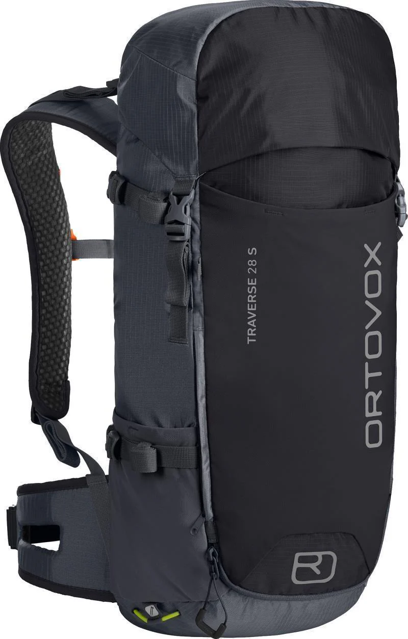 Traverse 28 S - Image 5