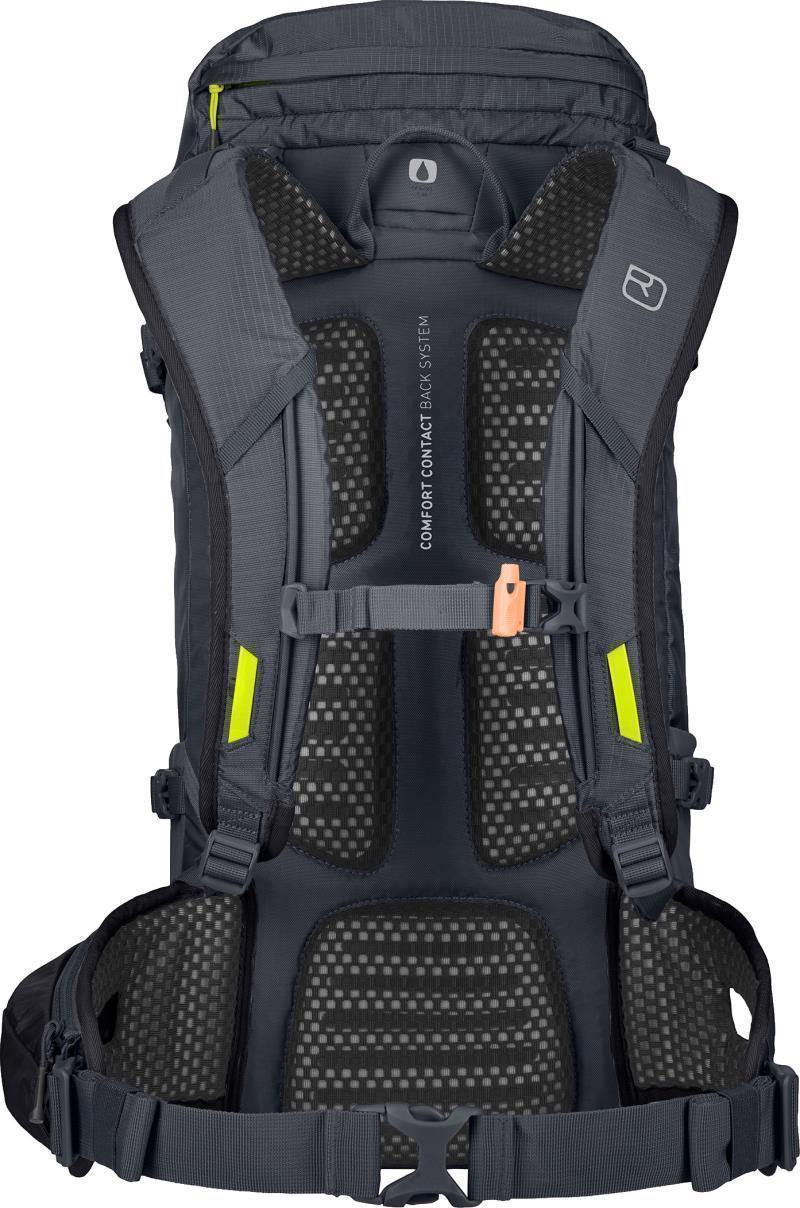 Traverse 28 S - Image 6