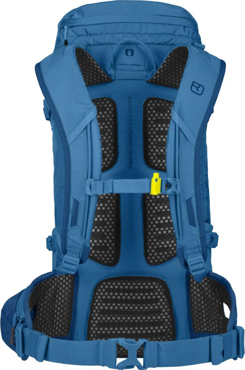 Traverse 28 S - Image 9